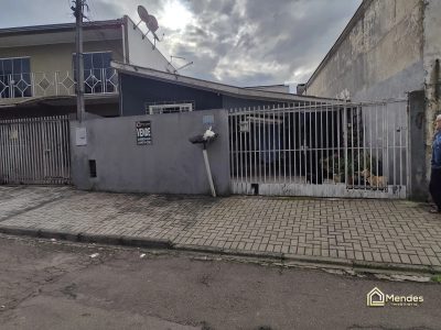Casa, 2 quartos, 100 m² - Foto 3
