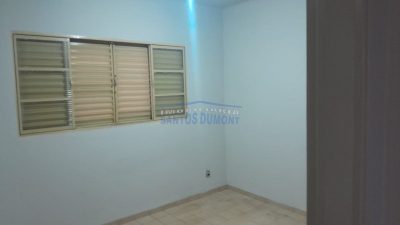 Apartamento, 2 quartos - Foto 5