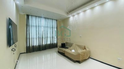 Casa, 4 quartos, 200 m² - Foto 4