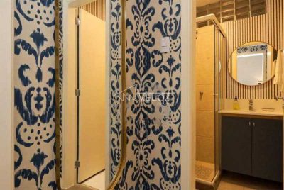 Apartamento, 2 quartos, 78 m² - Foto 5