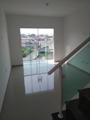 Casa, 4 quartos, 96 m² - Foto 4