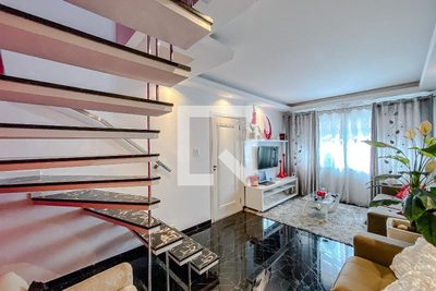 Casa, 3 quartos, 120 m² - Foto 5