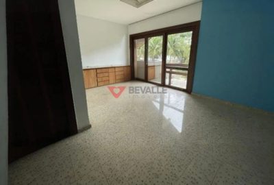 Casa, 7 quartos, 707 m² - Foto 3