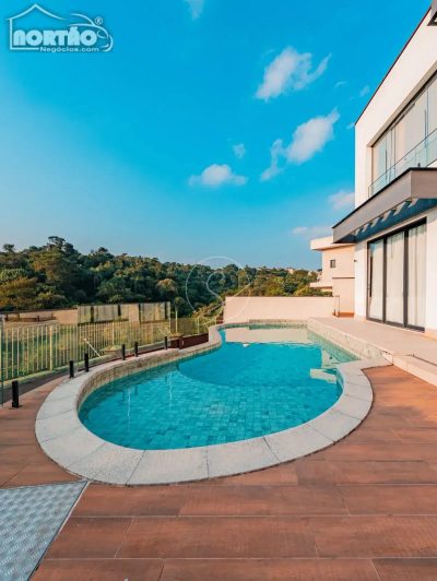 Casa, 2 quartos, 634 m² - Foto 3