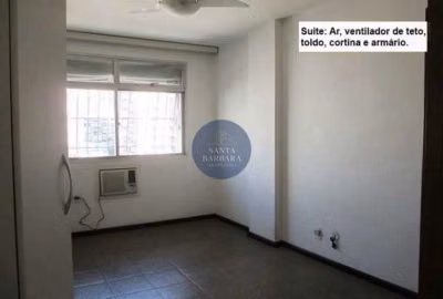 Apartamento, 2 quartos, 92 m² - Foto 3