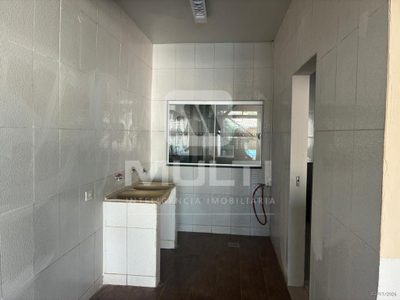 Casa, 3 quartos, 182 m² - Foto 2