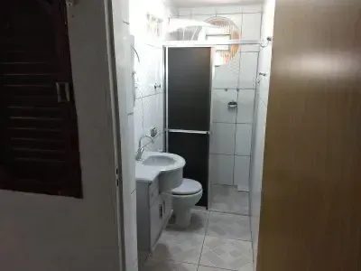 Casa, 2 quartos, 92 m² - Foto 2