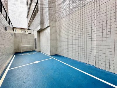 Apartamento, 4 quartos, 218 m² - Foto 4
