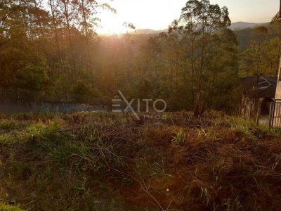 Terreno, 725 m² - Foto 3