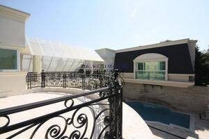 Casa, 5 quartos, 1181 m² - Foto 5