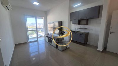 Apartamento, 2 quartos, 67 m² - Foto 3