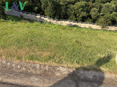 Terreno, 850 m² - Foto 3