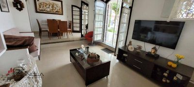 Casa, 7 quartos, 400 m² - Foto 5