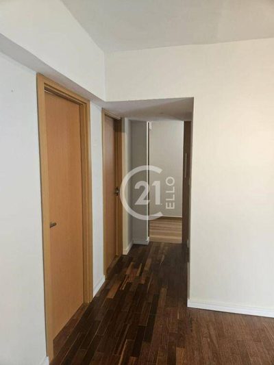 Apartamento, 2 quartos, 78 m² - Foto 4