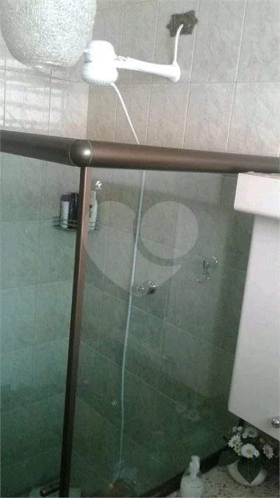 Casa, 2 quartos, 200 m² - Foto 1