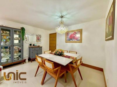 Apartamento, 2 quartos, 125 m² - Foto 3