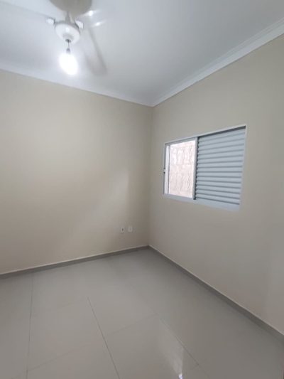Casa, 3 quartos, 85 m² - Foto 3
