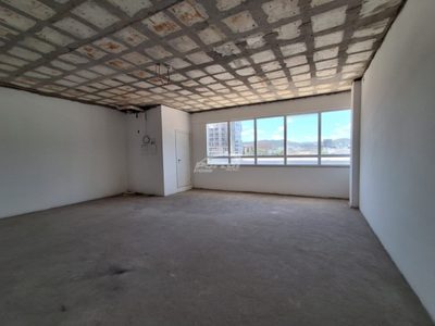 Sala-Conjunto, 58 m² - Foto 2