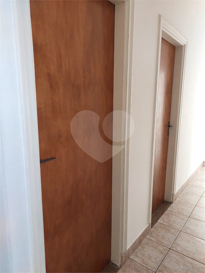 Apartamento, 2 quartos, 78 m² - Foto 4