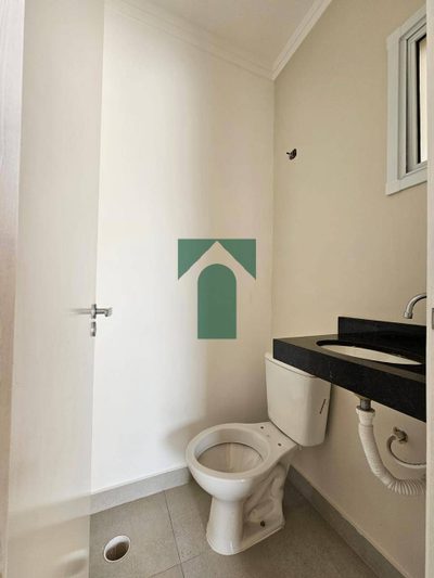 Cobertura, 2 quartos, 88 m² - Foto 4