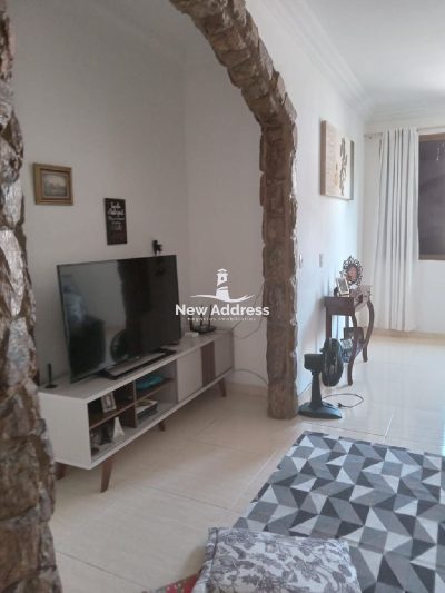 Prédio Inteiro - Foto 1