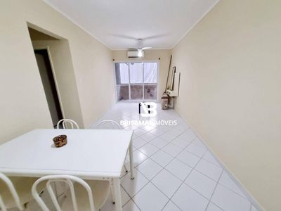 Apartamento, 1 quarto, 46 m² - Foto 4