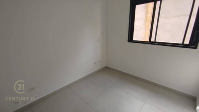Apartamento, 1 quarto, 29 m² - Foto 3