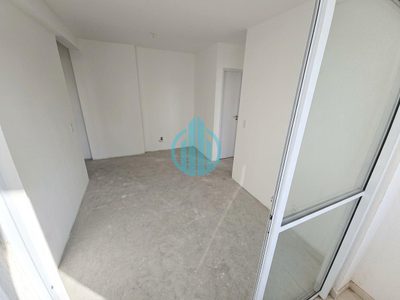 Apartamento, 2 quartos, 55 m² - Foto 5