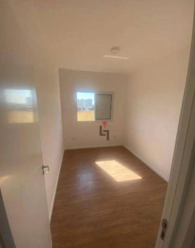 Apartamento, 2 quartos, 47 m² - Foto 4