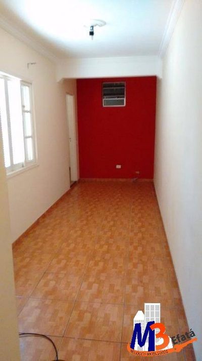 Casa, 3 quartos, 180 m² - Foto 5