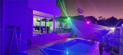 Casa, 3 quartos, 300 m² - Foto 2
