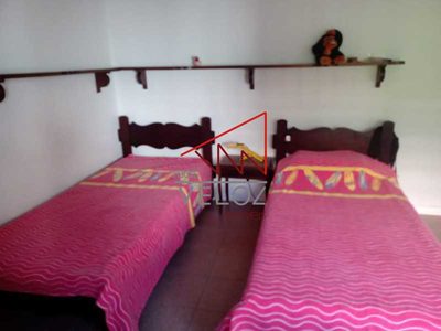 Apartamento, 7 quartos, 292 m² - Foto 2