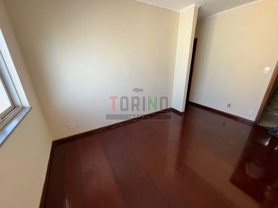 Apartamento, 2 quartos, 69 m² - Foto 3