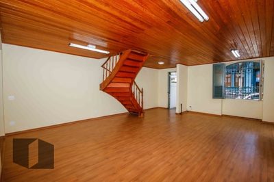 Casa, 4 quartos, 345 m² - Foto 5