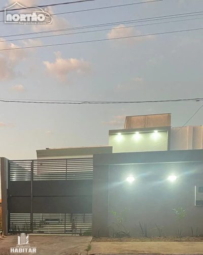 Casa, 2 quartos, 105 m² - Foto 3