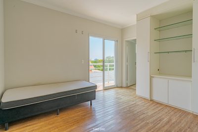 Apartamento, 4 quartos, 397 m² - Foto 3