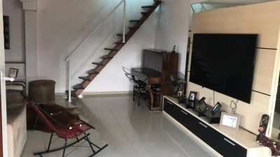 Sobrado, 5 quartos, 500 m² - Foto 5