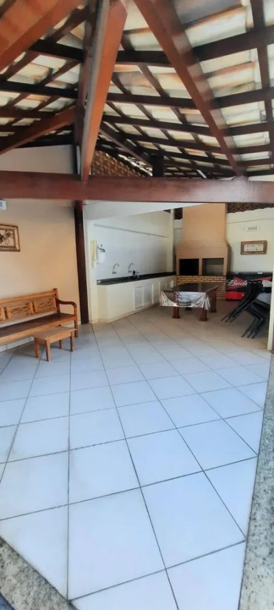 Cobertura, 4 quartos, 275 m² - Foto 5