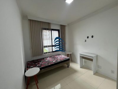 Apartamento, 3 quartos, 113 m² - Foto 2