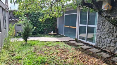 Casa, 238 m² - Foto 2