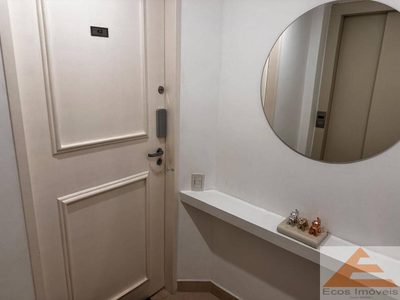 Apartamento, 3 quartos, 93 m² - Foto 3
