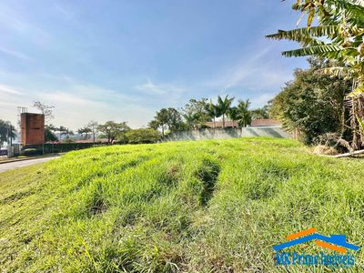 Terreno, 1121 m² - Foto 5
