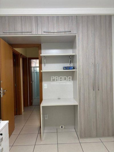Apartamento, 3 quartos, 93 m² - Foto 5