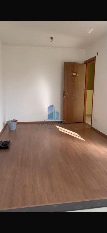 Apartamento, 2 quartos, 42 m² - Foto 1