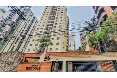 Apartamento, 2 quartos, 75 m² - Foto 5