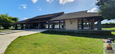 Terreno, 7500 m² - Foto 5