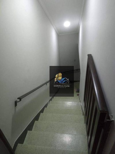 Casa, 3 quartos, 190 m² - Foto 4