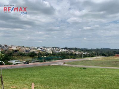 Loteamento e Condomínio, 382 m² - Foto 2