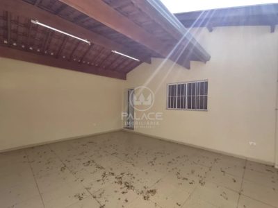 Casa, 2 quartos, 121 m² - Foto 3