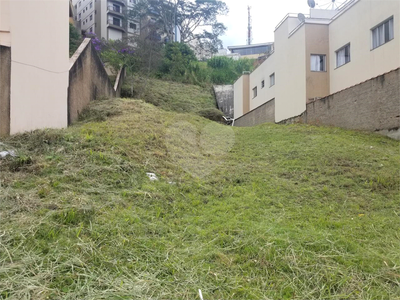 Terreno - Foto 1